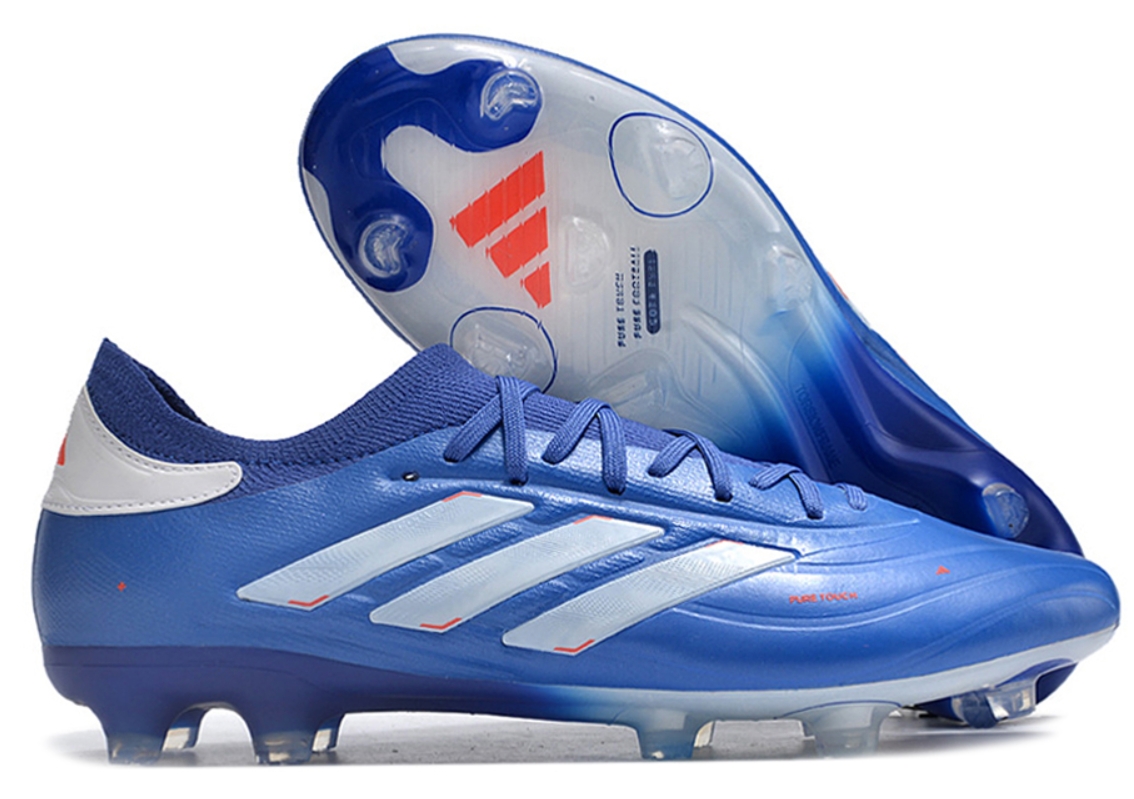 Adidas COPA PURE II FG 39-45-57028869